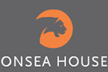 Onsea House