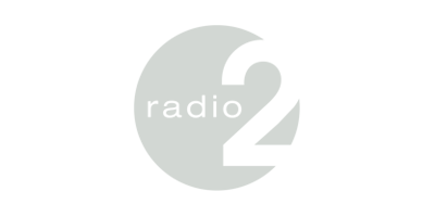 Radio 2