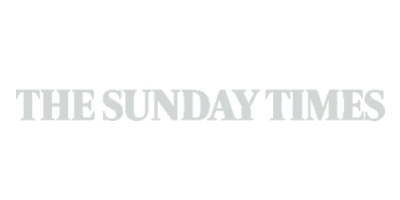 The Sunday Times