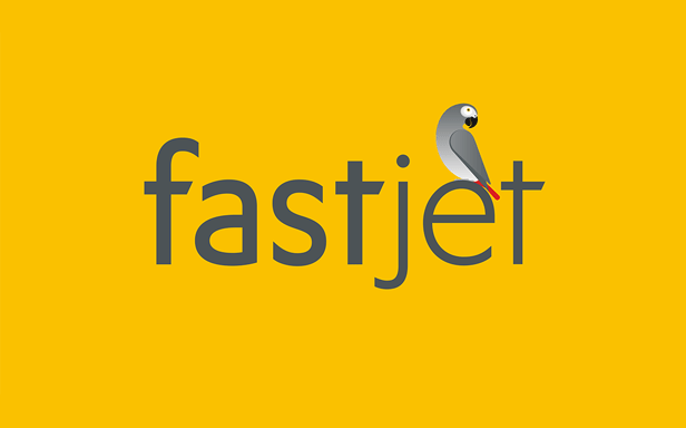 Travel smart with Fastjet and find us in Arusha