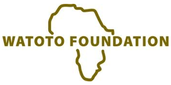 Watoto Foundation