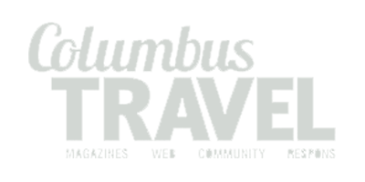 Columbus Travel