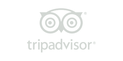 Tripadvisor