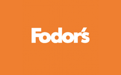 Fodor’s Choice in Arusha