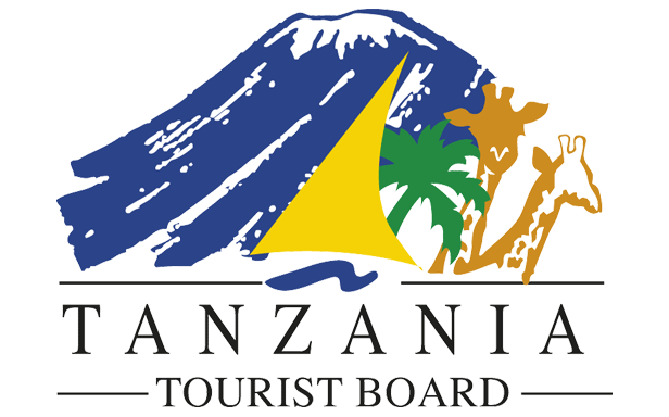 Official Tanzania Tourist Board app “Destination Tanzania”